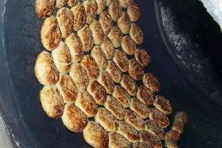 南通监狱吃瓜,吃瓜群众视角下的狱中生活