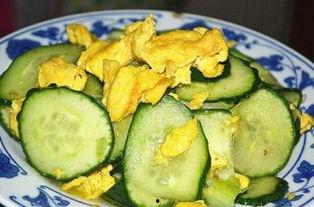 吃瓜吃干净视频大全,吃瓜达人必看！全网热门吃瓜视频大盘点