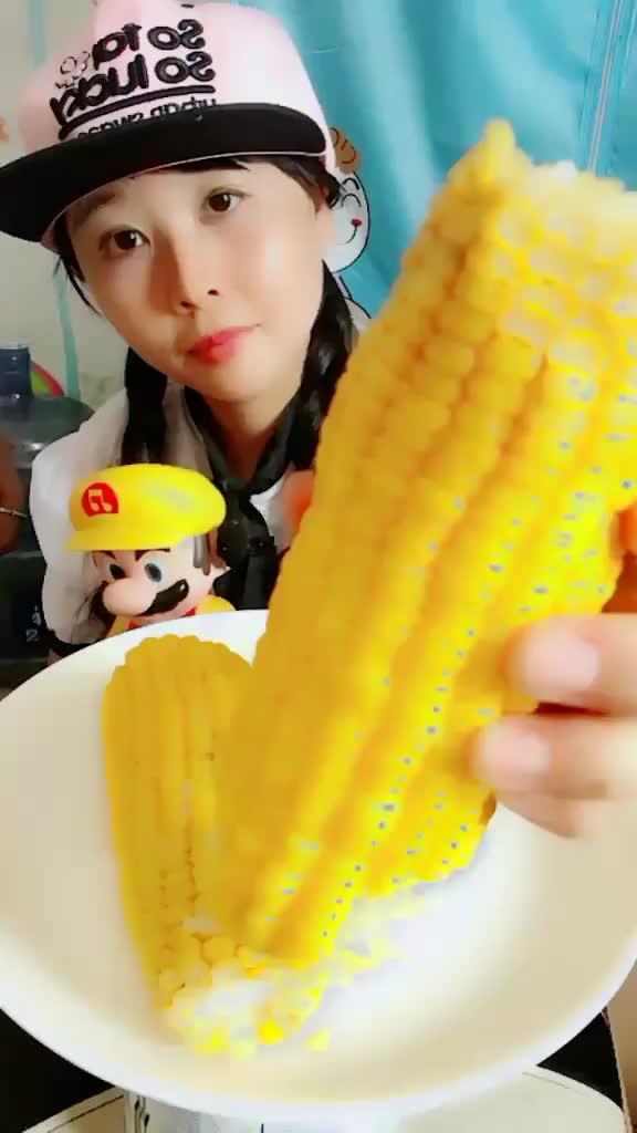 玉米姐吃瓜,揭秘娱乐圈背后的那些事儿