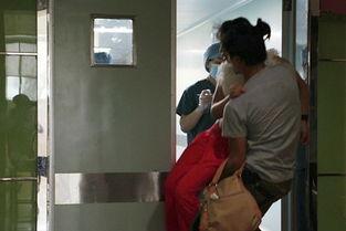 吃瓜女生流产,吃瓜女生流产心路历程