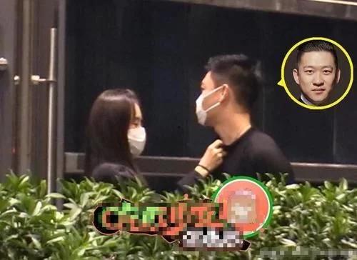 唐妈吃瓜,揭秘娱乐圈背后的那些事儿