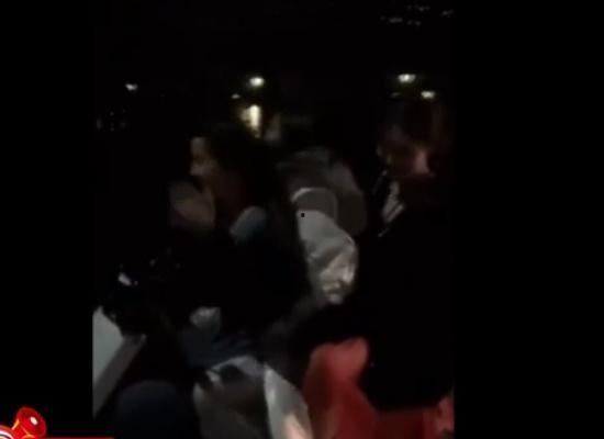 群众惊喜吃瓜视频,惊爆吃瓜视频，网友直呼太惊喜！