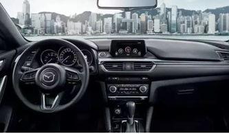 马自达吃瓜视频,揭秘汽车界的“瓜王”传奇