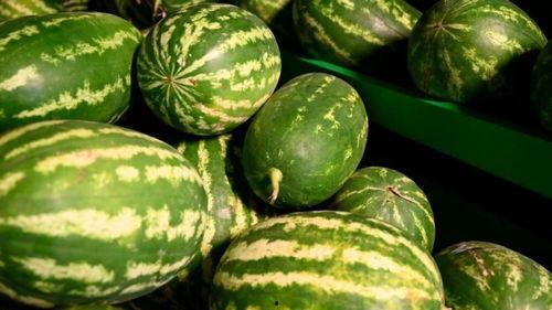 大城最新吃瓜事件,揭秘最新吃瓜事件背后的真相