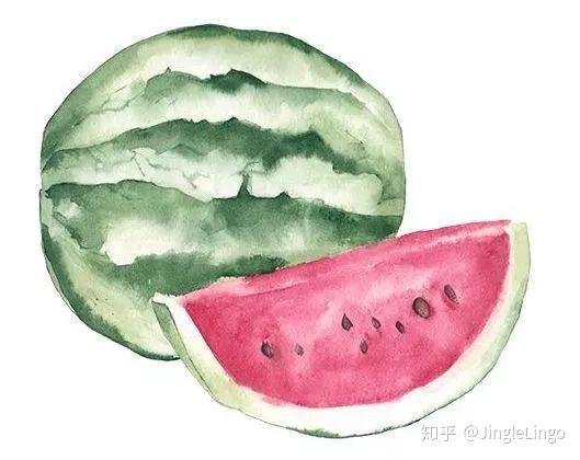 吃瓜的沉默者,揭秘网络舆论背后的真相