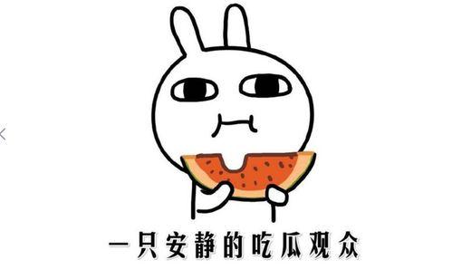 观众吃瓜群众,娱乐圈最新热点事件盘点