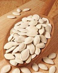 南瓜籽吃瓜,探寻南瓜籽的独特魅力与食用方法