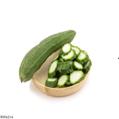 水瓜产妇可以吃