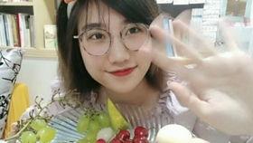 吃瓜的小葡萄,揭秘瓜界那些事儿