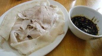 郯城李庄吃瓜,夏日里的“吃瓜”盛宴，探寻乡村生活新风尚