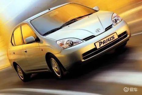 丰田瓜的如何吃