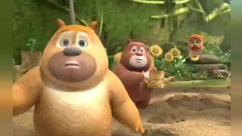 熊卷吃瓜视频,揭秘娱乐圈幕后故事