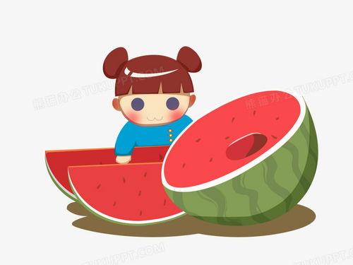 吃瓜女孩动画,揭秘娱乐圈背后的甜蜜与苦涩