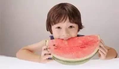 enfp吃瓜,瓜田里的快乐“吃瓜群众”