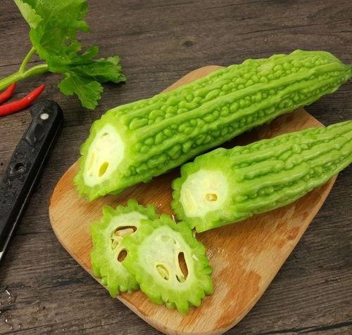 王睿琦吃瓜,揭秘娱乐圈幕后故事